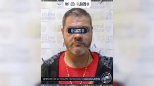 Relacionada inshot_20251217_142723015.jpg