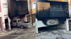 Relacionada casa-cunada.jpg