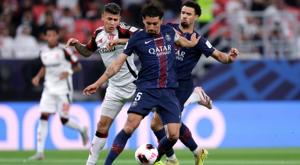 Relacionada download-84.jpg