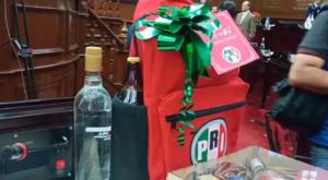 Relacionada descarga-13.jpg