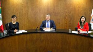 Relacionada ichitaip.jpg