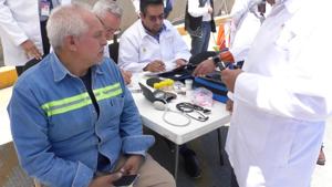 Relacionada whatsapp-image-2025-12-17-at-134824.jpg