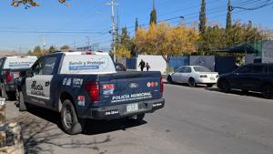 Relacionada inshot_20251217_144810789.jpg