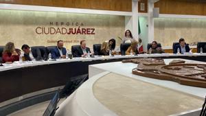 Relacionada previa63a0a4a8-aa61-4a26-aad0-b5cb2860941e.jpg