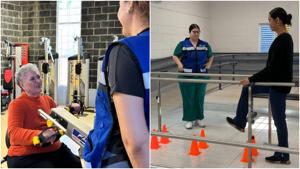 Relacionada fotojet-9.jpg