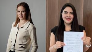 Relacionada 20251217_144617_233.jpg