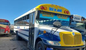 Relacionada whatsapp-image-2025-12-17-at-15843-pm.jpg