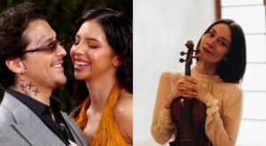 Relacionada descarga-14.jpg