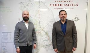 Relacionada 597782693_1548344693325363_58130579769066281_n.jpg