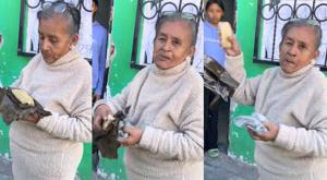 Relacionada abuelita-lanzo-tamal-a-hombre-por-estacionarse-afuera-de-su-casa.jpg