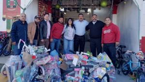 Relacionada 6943178452b7c__6943178452b7d.jpg