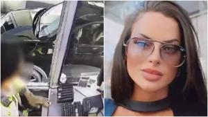 Relacionada fotojet-10.jpg