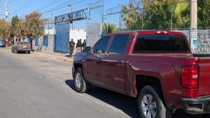 Relacionada inshot_20251217_152105019.jpg