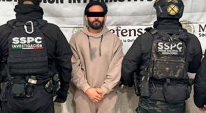 Relacionada descarga-15.jpg