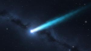 Relacionada v7kfhmt4fjc2dbdpanhoslzwcy.jpg