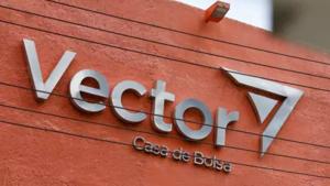 Relacionada vector.jpg