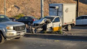 Relacionada principal_inshot_20251217_084616314.jpg