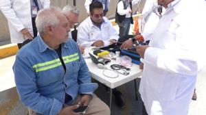 Relacionada operativos.jpg