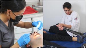 Relacionada fotojet-11.jpg