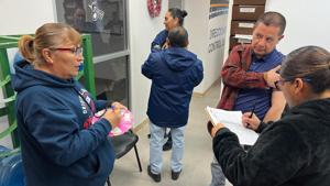 Relacionada 69432340d7582__69432340d7583.jpg