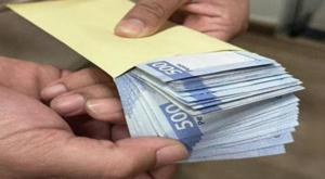 Relacionada aguinaldo-2025-que-pasa-si-no-te-lo-pagan-antes-del-20-de-diciembre.jpg