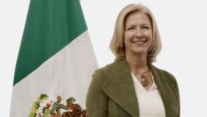 Relacionada katherine-dueholm.jpg