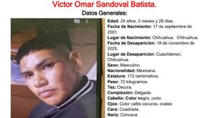 Relacionada whatsapp-image-2025-12-15-at-105456-am.jpg