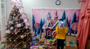 Relacionada descarga-17.jpg