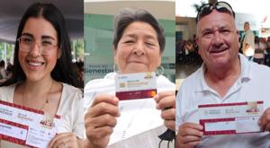 Relacionada programas-del-bienestar-2026-esto-cobraran-los-beneficiarios.jpg