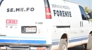 Relacionada principal_principal_img_5855.jpg