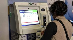 Relacionada jmas.jpg