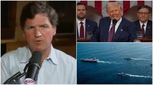 Relacionada tucker-carlson.jpg