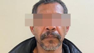 Relacionada screenshot-2025-12-17-155541-1.jpg