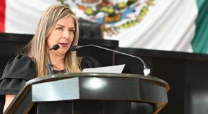 Relacionada principal_rosana-diaz-diputada.jpg