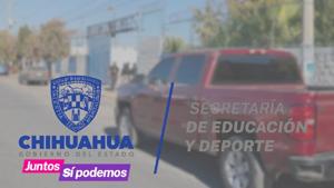 Relacionada ljka.jpg