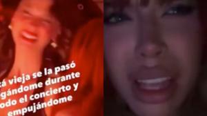 Relacionada yeri.jpg