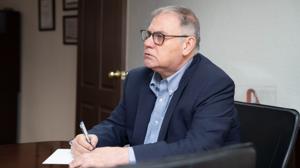 Relacionada sistema.jpg