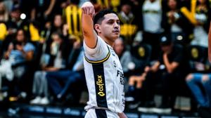 Relacionada fotojet.jpg