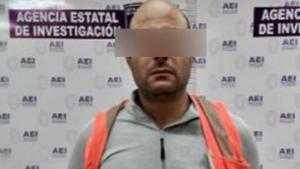 Relacionada whatsapp-image-2025-12-17-at-51850-pm.jpg