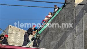 Relacionada 1000245108.jpg