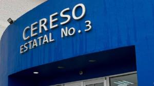 Relacionada screenshot-2025-12-17-182240-1.jpg