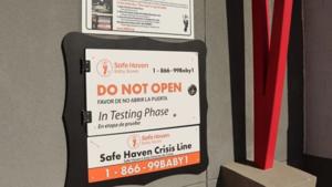 Relacionada screenshot-2025-12-17-190317-1.jpg