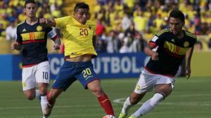 Relacionada screenshot-2025-12-17-192822-1.jpg