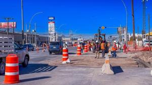 Relacionada whatsapp-image-2025-12-17-at-80512-pm.jpg