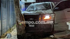 Relacionada img-20251217-wa0036.jpg