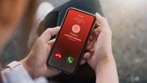 Relacionada screenshot-2025-12-17-203713-1.jpg