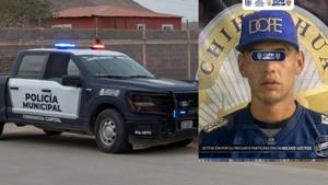 Relacionada 19539.jpg