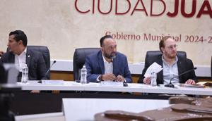 Relacionada whatsapp-image-2025-12-17-at-92316-pm-1.jpg