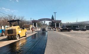 Relacionada whatsapp-image-2025-12-17-at-93807-pm.jpg