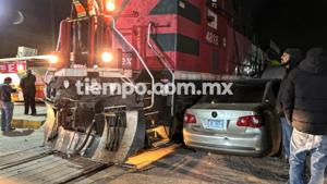 Relacionada 1000245269.jpg